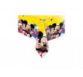Ubrus Mickey 120 x 180 cm