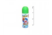 Barva na vlasy ve spreji 140 ml