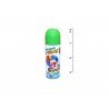 Barva na vlasy ve spreji 140 ml