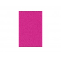Ubrus růžový 137 x 274 cm