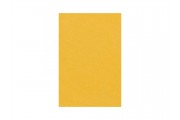 Ubrus žlutý 137 x 274 cm