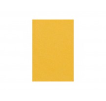 Ubrus žlutý 137 x 274 cm