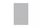 Ubrus stříbrný 137 x 274 cm