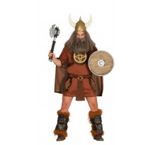 Viking - kostým