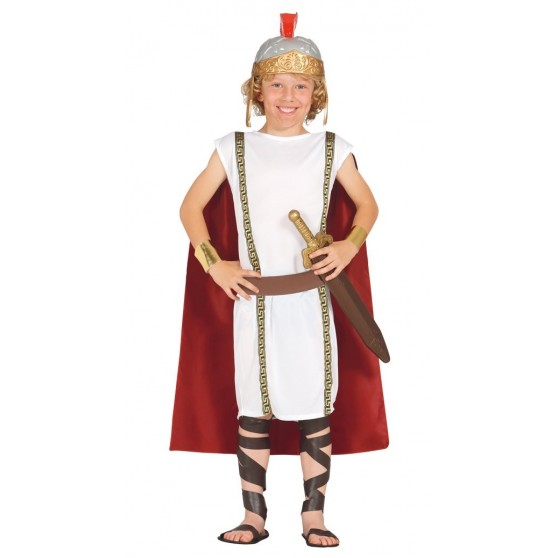 Kostým Římana - dětský