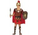 Dětský kostým Římský Centurion