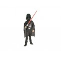 Darth Vader™ - dětský kostým