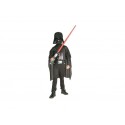 Darth Vader™ - dětský kostým