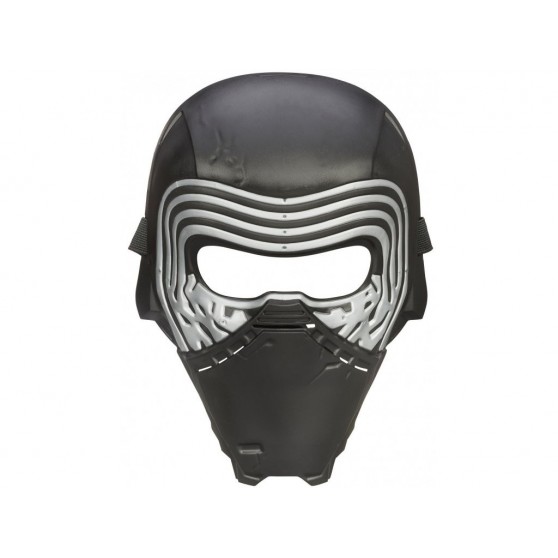 Maska Kylo Ren - STAR WARS