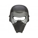 Maska Kylo Ren - STAR WARS