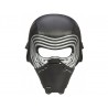 Maska Kylo Ren - STAR WARS